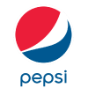 Pepsi klant van creative shops